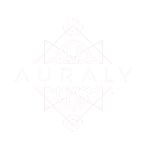 auraly_logo